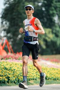 BIB: 
                            <button type="button" onclick="openModal(25918713)" class="btn btn-primary btn-sm float-right btn-popup" data-toggle="modal" data-target=".modal-high-quality">
                        <i class="fas fa-shopping-cart"></i> Add to Cart
                    </button>
                                            <button type="button" onclick="isThisMe(25918713, true)" class="btn btn-success btn-sm float-right btn-popup btn-isme hidden" data-toggle="tooltip" data-placement="bottom" title="นี่คือรูปของคุณใช่ไหม คลิกที่นี่เพื่อเอาเข้าอัลบั้ม">
                        <i class="fas fa-plus"></i> Add to album
                    </button>
                    <button type="button" onclick="isThisMe(25918713, false)" class="btn btn-warning btn-sm float-right btn-popup btn-isnotme hidden">
                        <i class="fas fa-ban"></i> Remove from album
                    </button>